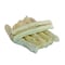 Savory Prime Savory Prime All Size Dogs Adult Mini Rolls Beef 6-7 in. L 7 pk 27130 - alternate 2